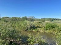 Лот: 25433660. Фото: 12. 1-комн. дача , село Сухобузимское...