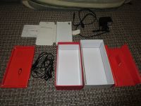 Лот: 6728713. Фото: 2. Оригинал! Lenovo S850. Полный... Смартфоны, связь, навигация