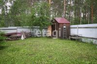 Лот: 25297807. Фото: 14. 2-комн. дача , садоводческое некоммерческое...