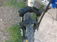 Лот: 7649729. Фото: 5. Велосипед Stels