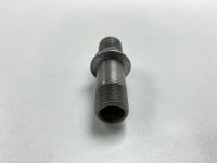 Лот: 25404274. Фото: 2. Крепление масляного фильтра Mitsubishi... Автозапчасти