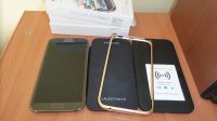 Лот: 5340707. Фото: 4. Samsung Galaxy Note 2 GT-N7100...
