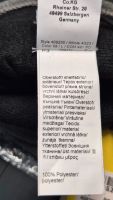 Лот: 25787812. Фото: 13. Мужские зимние перчатки Camel...