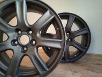 Лот: 17759221. Фото: 5. R16 Оригинальные диски Subaru...