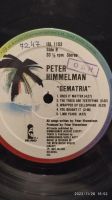 Лот: 19661459. Фото: 4. Винил: Peter Himmelman -84 (Island...
