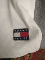 Лот: 11296111. Фото: 2. Футболка Tommy Hilfiger Jeans. Мужская одежда