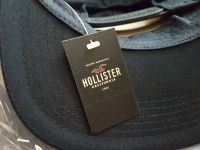 Лот: 8035102. Фото: 2. Бейсболка Hollister Cap оригинал... Мужская одежда