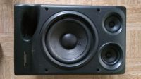 Лот: 10330784. Фото: 6. Музыкальный центр Sony FH-680