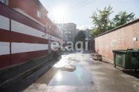 Лот: 25290363. Фото: 12. гараж , Красноярск улица Марковского...