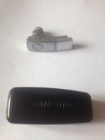 Лот: 8471294. Фото: 3. Bluetooth