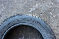 Лот: 24667396. Фото: 7. Шины зимние Nordman-4 185 60 14...