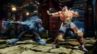 Лот: 5486127. Фото: 4. Xbox one (18 игр,гарантия,активирован... Красноярск