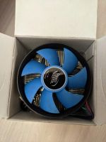 Лот: 16881809. Фото: 2. Кулер LGA1155. Комплектующие