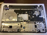 Лот: 15924160. Фото: 12. Б/У корпус в сборе для ноутбука...
