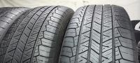 Лот: 25398185. Фото: 2. 235/65R17 108V Tigar Summer Suv. Шины, Диски
