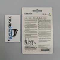 Лот: 20109961. Фото: 2. Карта памяти MicroSD Samsung Evo... Носители информации