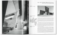 Лот: 22636689. Фото: 3. Книга Basic Art "Breuer". Литература, книги