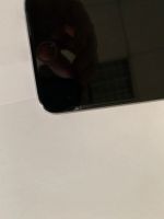 Лот: 16330445. Фото: 4. Apple iPhone 6S