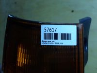 Лот: 18772190. Фото: 4. Фонарь Honda Cr-V RD1 B20B 1998... Красноярск