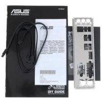 Лот: 16797937. Фото: 4. Новая Материнская плата ASUS PRIME... Красноярск