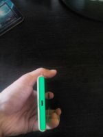 Лот: 5964208. Фото: 6. Продам или обменяю Nokia lumia...