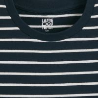 Лот: 24160084. Фото: 2. Комплект из трех лонгсливов LaRedoute. Одежда и аксессуары