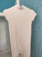 Лот: 20762514. Фото: 4. Комбинезон для йоги. Красноярск