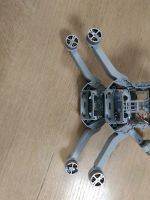 Лот: 20411332. Фото: 2. Задний правый луч в сборе DJI... Запчасти для бытовой техники