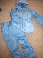 Лот: 2587147. Фото: 2. Костюм на девочку демисезон на... Одежда и аксессуары