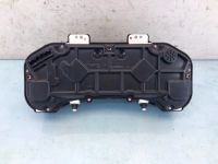 Лот: 24308452. Фото: 5. панель приборов toyota corolla...