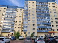 Лот: 25292587. Фото: 20. 2-комн. квартира , Красноярск...