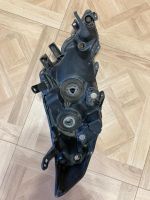 Лот: 19938877. Фото: 2. Фара правая Toyota Land Cruiser... Автозапчасти