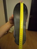 Лот: 15104079. Фото: 3. Коньки женские ROCES размер 39... Красноярск