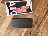 Лот: 18013315. Фото: 7. Samsung Galaxy A10 (32 Gb)
