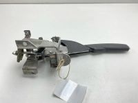 Лот: 22634436. Фото: 2. Рычаг стояночного тормоза Citroen... Автозапчасти
