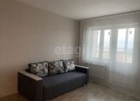 Лот: 25353800. Фото: 2. 1-комн. квартира , Красноярск... Продажа
