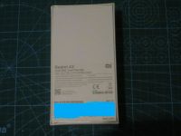 Лот: 10931407. Фото: 4. [Новый] - Xiaomi Redmi 4X [3GB...