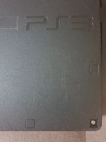 Лот: 17569505. Фото: 5. Консоль PlayStation 3 -- Читаем...