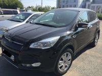 Лот: 11929088. Фото: 5. автомобиль ford kuga 2016 год