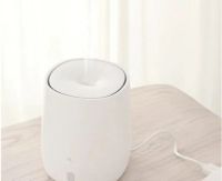 Лот: 15855336. Фото: 2. Ароматизатор воздуха Xiaomi HL... Оснащение, оборудование, аксессуары