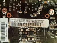 Лот: 11958915. Фото: 3. GeForce 760 4gb. Компьютеры, оргтехника, канцтовары