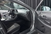 Лот: 24563126. Фото: 12. Hyundai Sonata 2020
