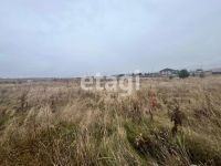 Лот: 25294904. Фото: 13. участок , Красноярск Красноярск...