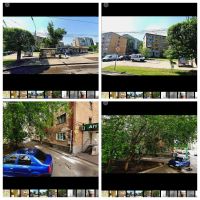 Лот: 25886498. Фото: 4. Сдам квартиру. Красноярск