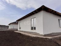 Лот: 25317121. Фото: 5. 3-комн. дом , село Дрокино улица...