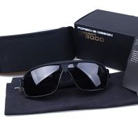 Лот: 2835607. Фото: 2. Солнцезащитные очки Porsche design... Аксессуары