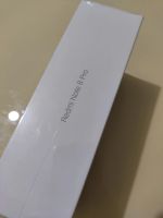Лот: 14815207. Фото: 2. Xiaomi redmi note 8 Pro 6/128... Смартфоны, связь, навигация