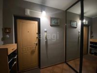 Лот: 25439930. Фото: 8. 2-комн. квартира , Красноярск...