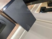 Лот: 16534261. Фото: 3. Домашний кинотеатр Samsung HT-F4550. Бытовая техника
