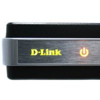 Лот: 18614257. Фото: 5. Wi-Fi роутер D-link DIR-615
